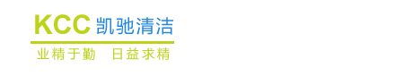 鵝卵石制砂機(jī)廠(chǎng)家