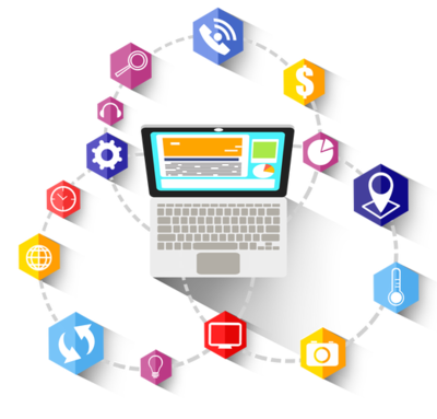 大連網(wǎng)絡(luò)推廣與軟件銷售 太合網(wǎng)絡(luò)的專業(yè)解決方案