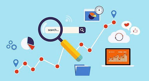 株洲奧樂(lè)傳媒網(wǎng)絡(luò)營(yíng)銷軟件 中小企業(yè)的效率提升福音