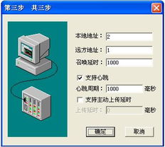 工控自動化與組態(tài)軟件市場 聚焦力控科技大型廣域網(wǎng)解決方案的銷售與價(jià)值