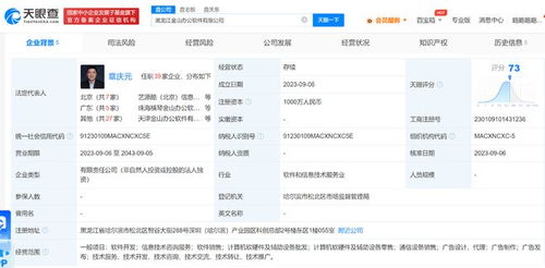 金山辦公黑龍江落子，跨界布局通信與照明領域引發關注