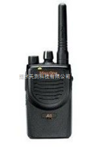 摩托羅拉 Mag One A8 監(jiān)獄專用對講機價格解析與南京市場供應(yīng)信息概覽
