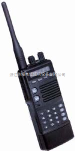 防爆對講機選購指南 如何識別優(yōu)質(zhì)產(chǎn)品與關(guān)鍵供應(yīng)商