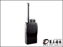 威泰克斯 VX-210A 對講機 3MT與Vertex Standard的協作杰作